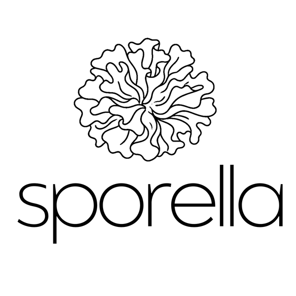 Sporella